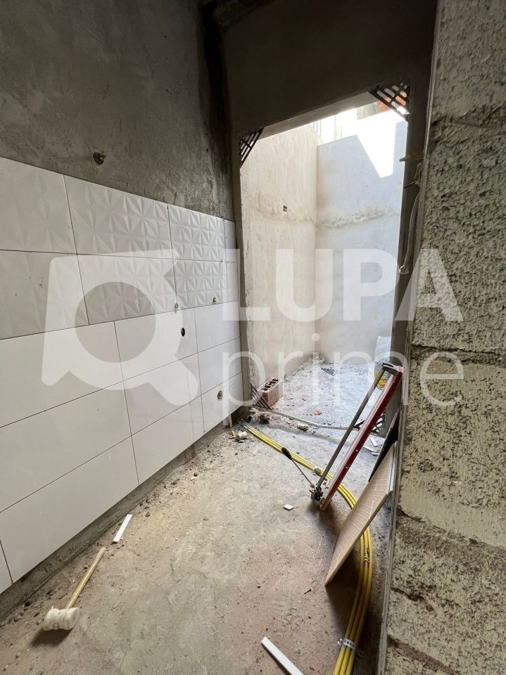 apartamento-venda-sao-paulo-vila-mazzei-2dormitorios-37m2-LS36551