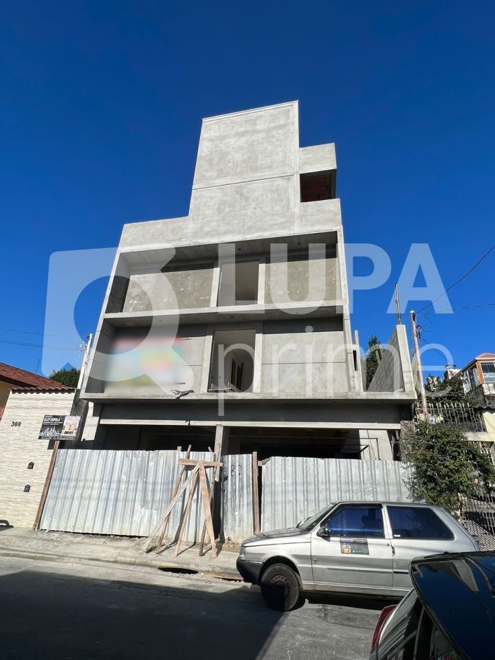 apartamento-venda-sao-paulo-vila-mazzei-2dormitorios-40m2-LS36556