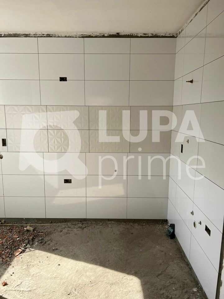 apartamento-venda-sao-paulo-vila-mazzei-2dormitorios-40m2-LS36556
