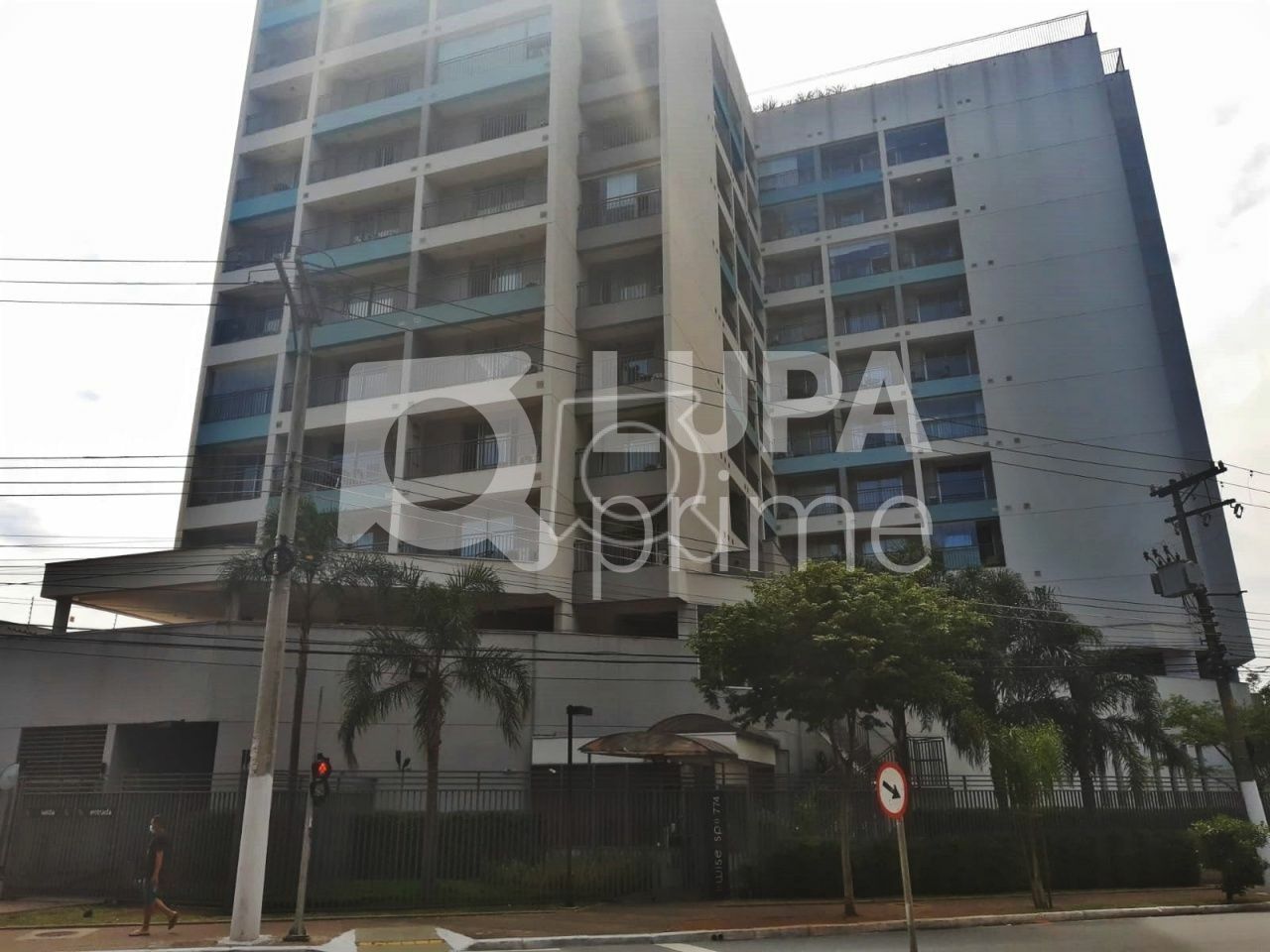 flat-venda-sao-paulo-santana-1dormitorio-23m2-LS36567