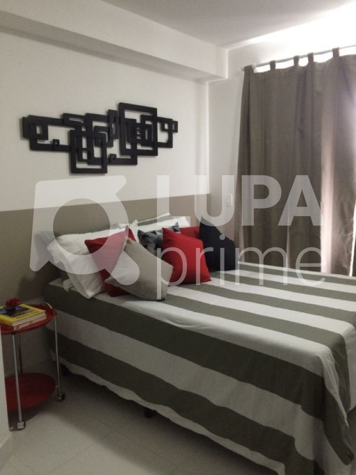 flat-venda-sao-paulo-santana-1dormitorio-23m2-LS36567