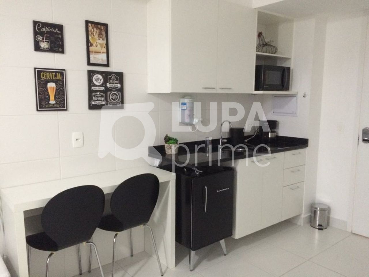 flat-venda-sao-paulo-santana-1dormitorio-23m2-LS36567