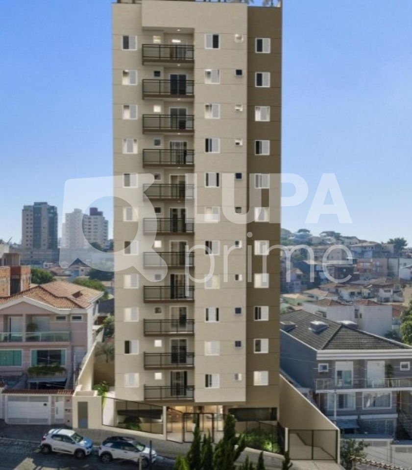apartamento-venda-sao-paulo-jardim-sao-paulo-2dormitorios-42m2-LS36580