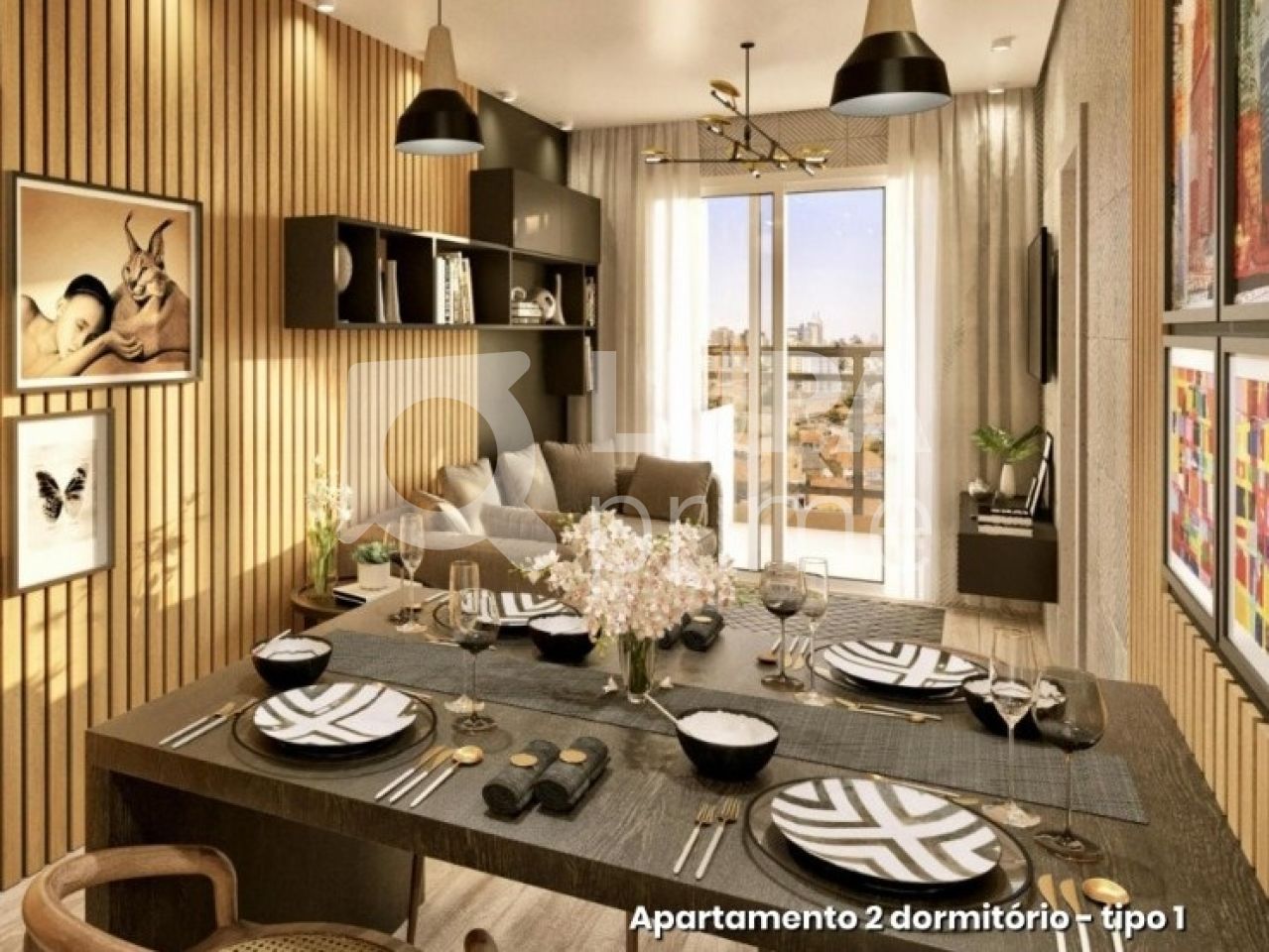 apartamento-venda-sao-paulo-jardim-sao-paulo-2dormitorios-42m2-LS36580