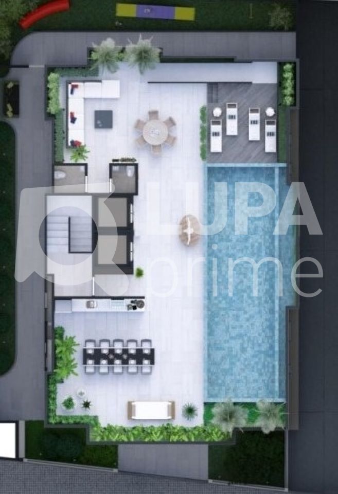 apartamento-venda-sao-paulo-jardim-sao-paulo-2dormitorios-42m2-LS36580