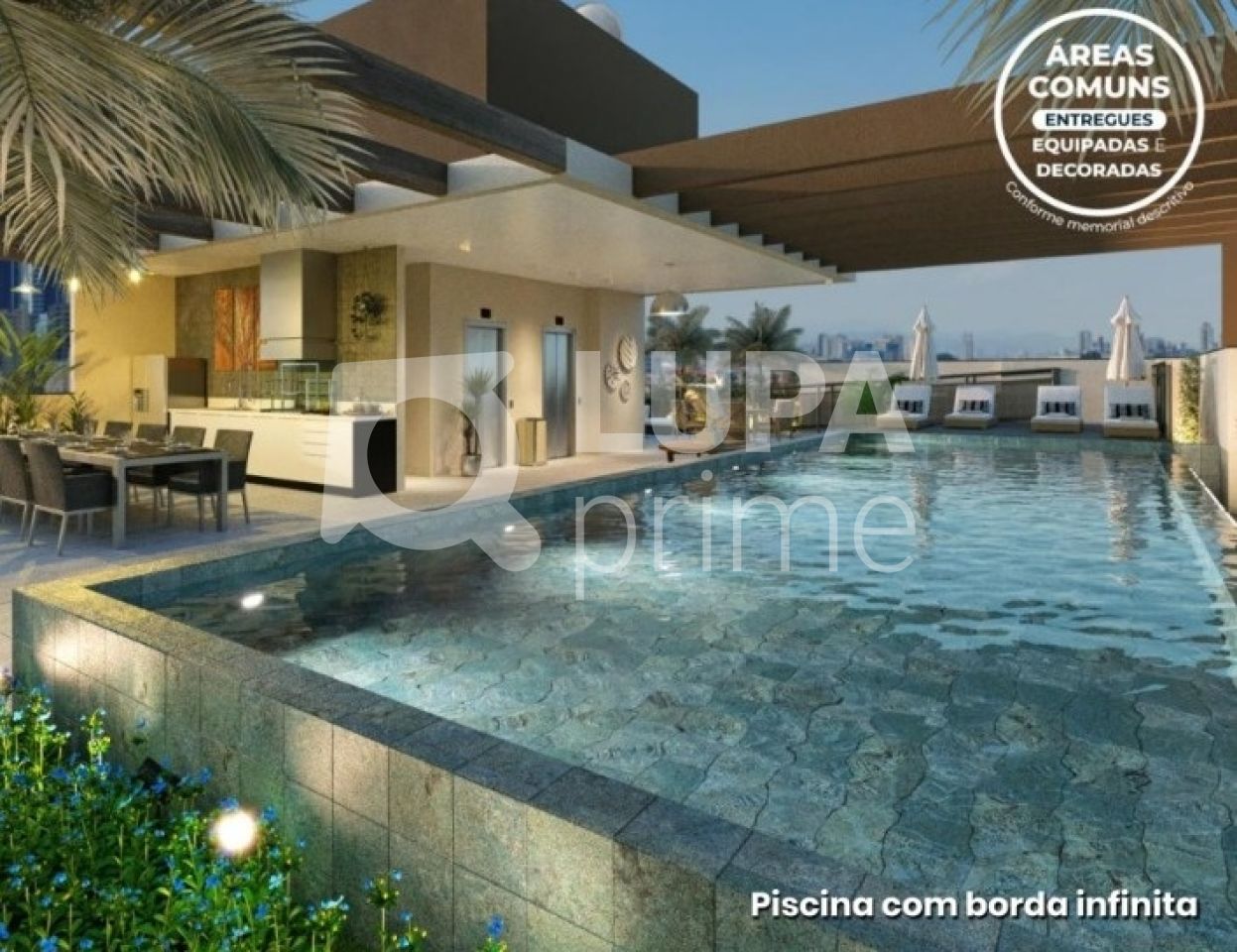 apartamento-venda-sao-paulo-jardim-sao-paulo-2dormitorios-43m2-LS36581
