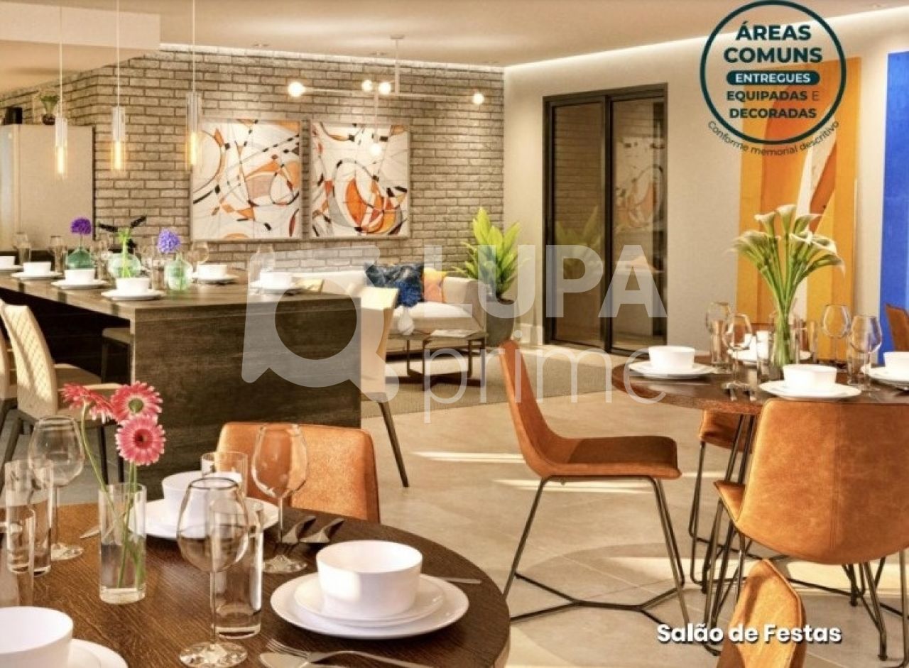 apartamento-venda-sao-paulo-jardim-sao-paulo-2dormitorios-43m2-LS36581