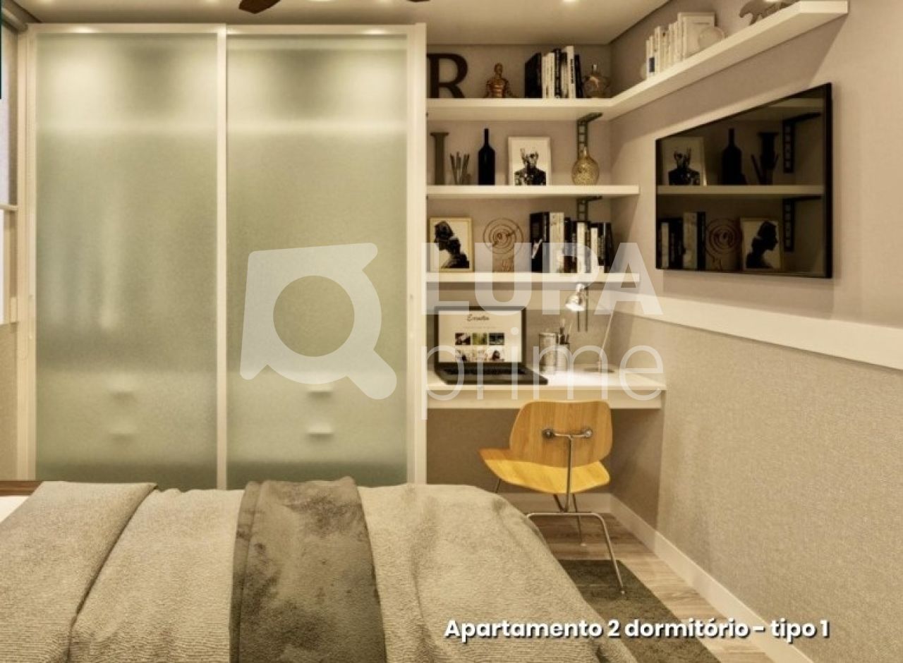 apartamento-venda-sao-paulo-jardim-sao-paulo-2dormitorios-43m2-LS36581