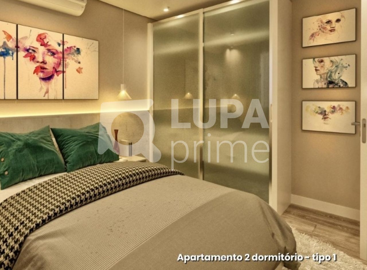 apartamento-venda-sao-paulo-jardim-sao-paulo-2dormitorios-48m2-LS36585