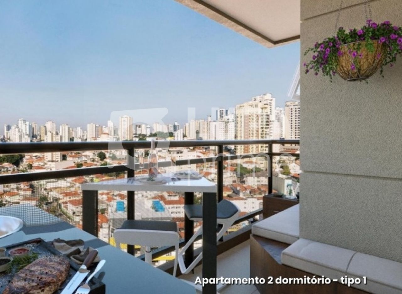 apartamento-venda-sao-paulo-jardim-sao-paulo-2dormitorios-48m2-LS36585