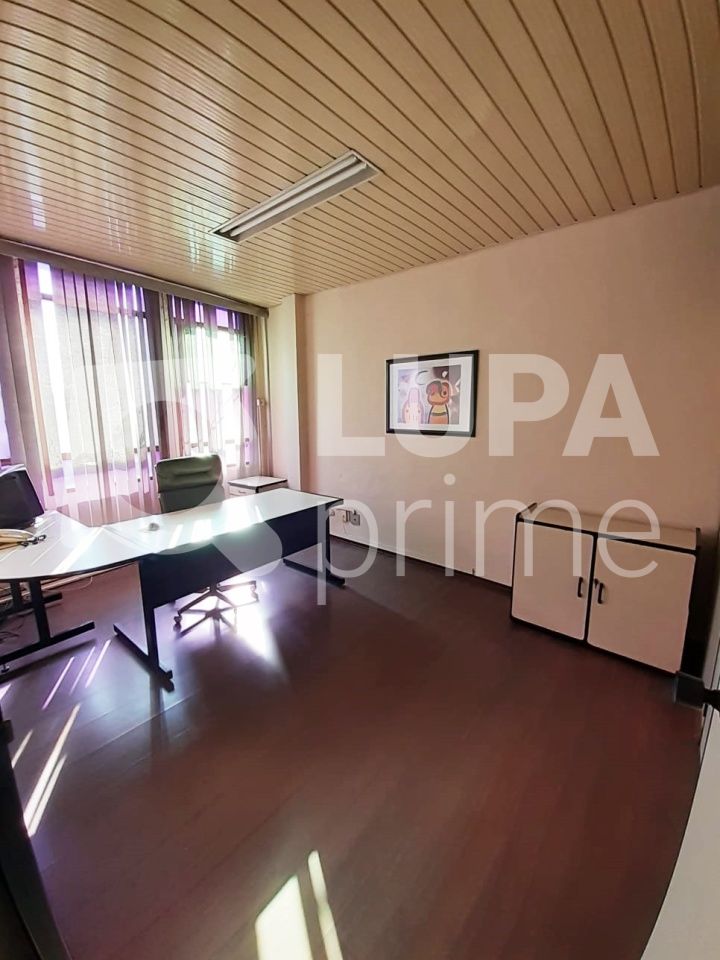 conj-comercial-venda-sao-paulo-luz-120m2-LS36589