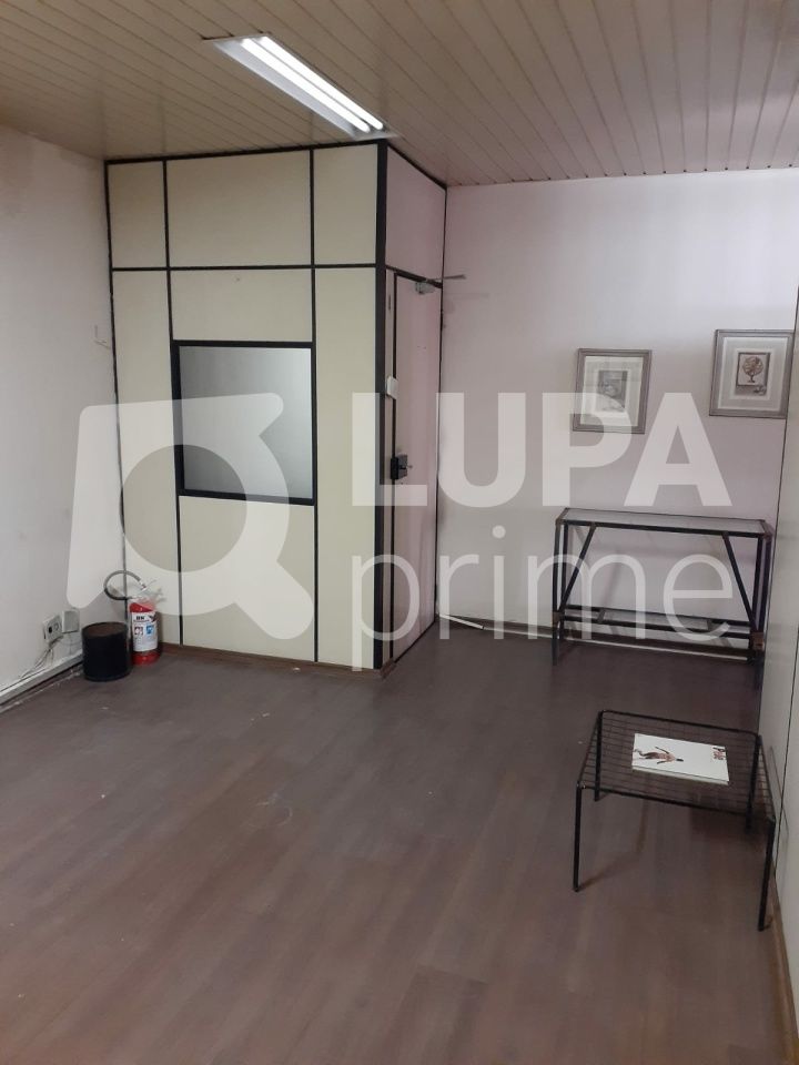 conj-comercial-venda-sao-paulo-luz-120m2-LS36589