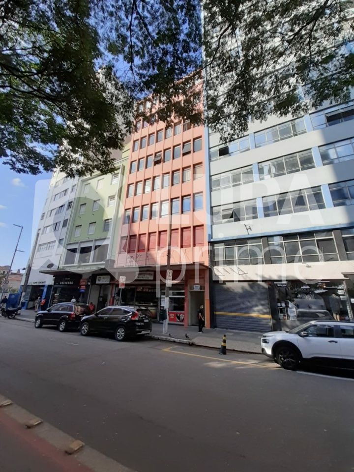 conj-comercial-venda-sao-paulo-luz-80m2-LS36591