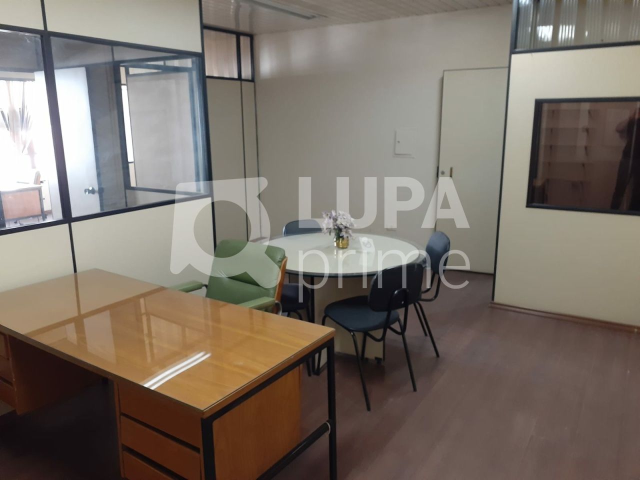 conj-comercial-venda-sao-paulo-luz-80m2-LS36591
