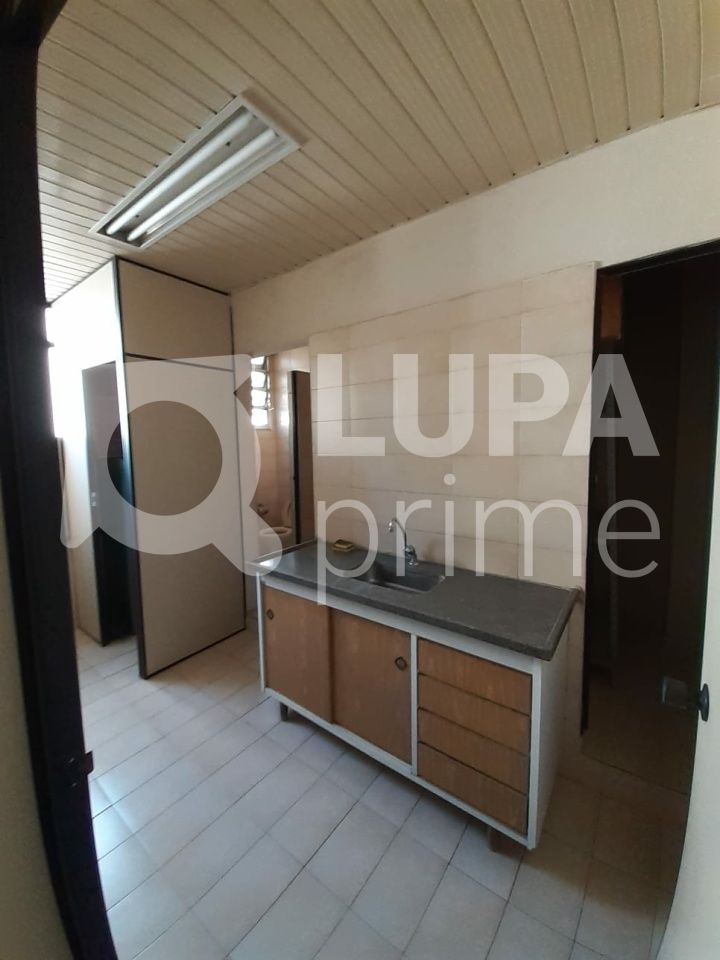 conj-comercial-venda-sao-paulo-luz-80m2-LS36591
