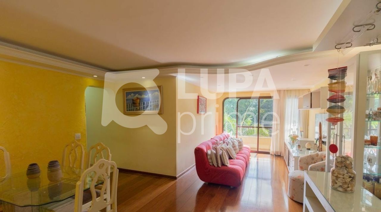 apartamento-venda-sao-paulo-vila-nova-cachoeirinha-4dormitorios-1suite-153m2-LS36593