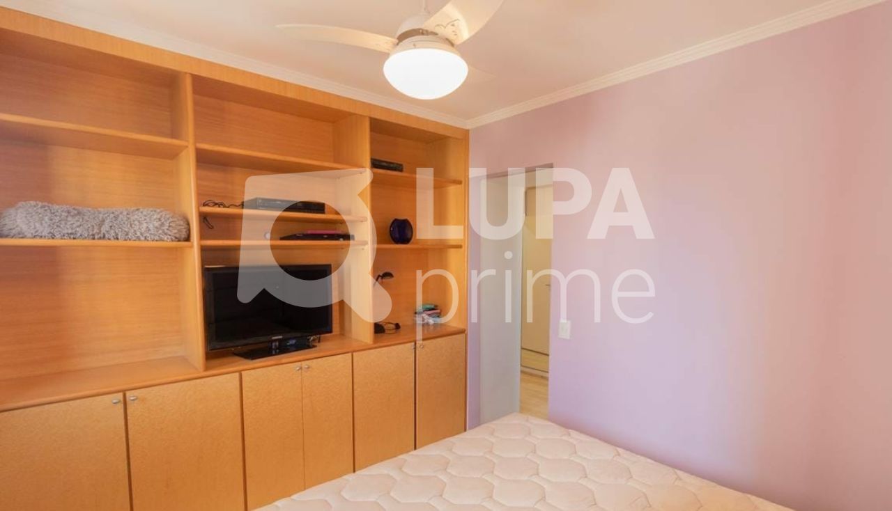 apartamento-venda-sao-paulo-vila-nova-cachoeirinha-4dormitorios-1suite-153m2-LS36593