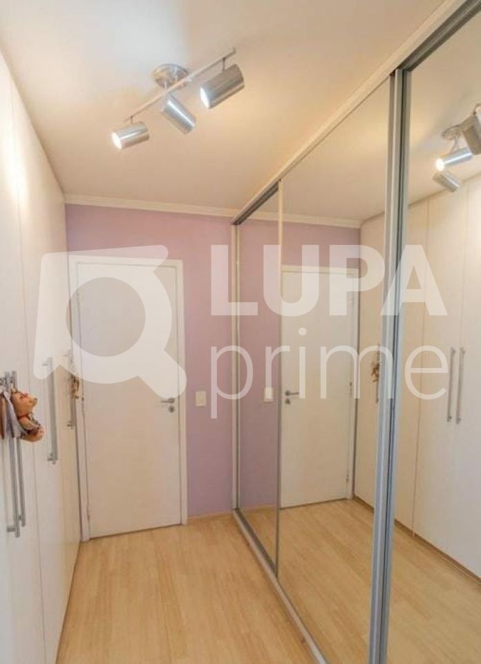 apartamento-venda-sao-paulo-vila-nova-cachoeirinha-4dormitorios-1suite-153m2-LS36593