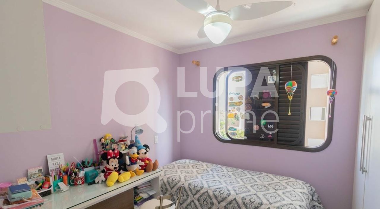 apartamento-venda-sao-paulo-vila-nova-cachoeirinha-4dormitorios-1suite-153m2-LS36593