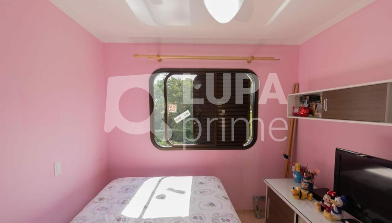 apartamento-venda-sao-paulo-vila-nova-cachoeirinha-4dormitorios-1suite-153m2-LS36593