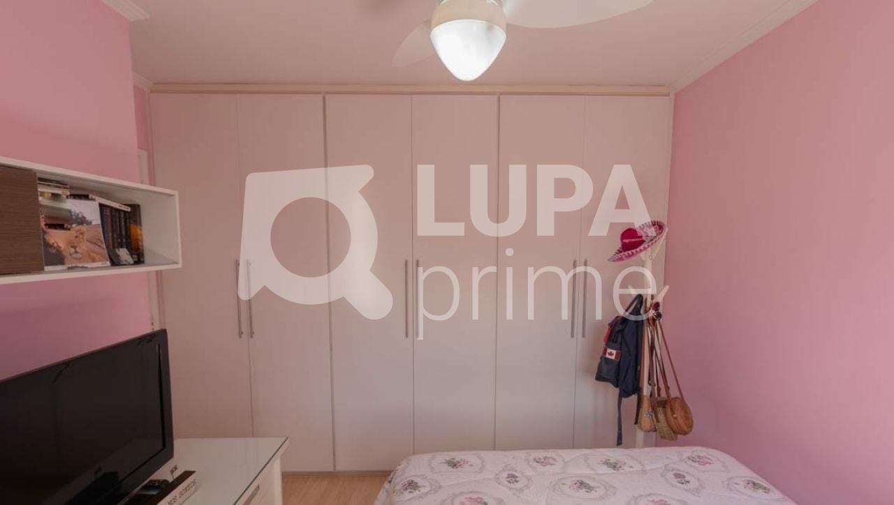 apartamento-venda-sao-paulo-vila-nova-cachoeirinha-4dormitorios-1suite-153m2-LS36593