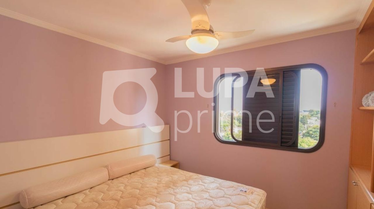 apartamento-venda-sao-paulo-vila-nova-cachoeirinha-4dormitorios-1suite-153m2-LS36593