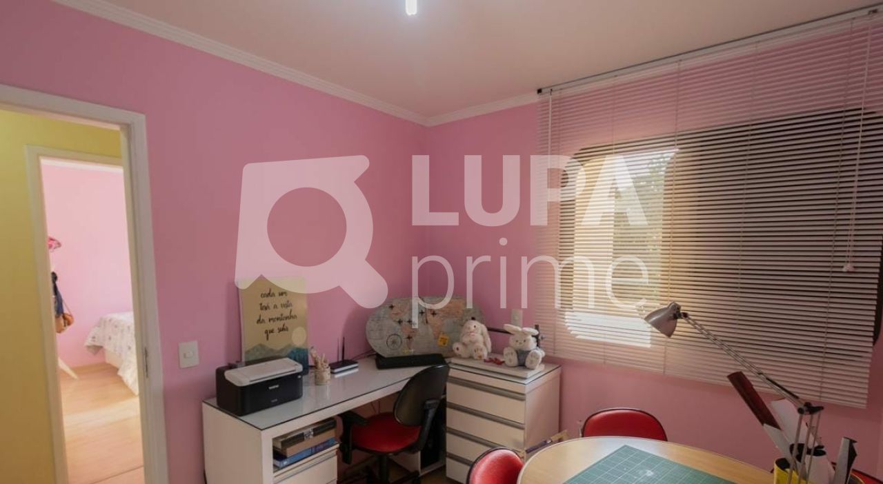 apartamento-venda-sao-paulo-vila-nova-cachoeirinha-4dormitorios-1suite-153m2-LS36593