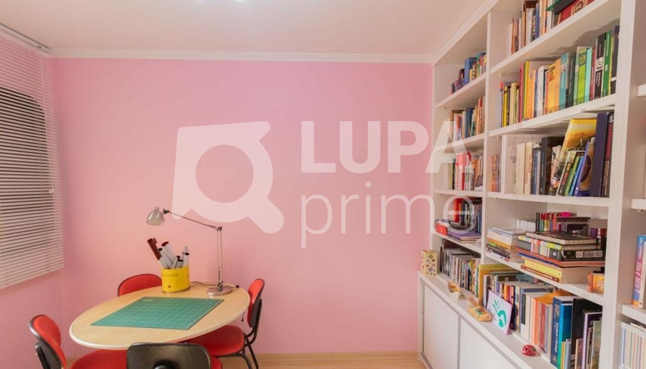 apartamento-venda-sao-paulo-vila-nova-cachoeirinha-4dormitorios-1suite-153m2-LS36593