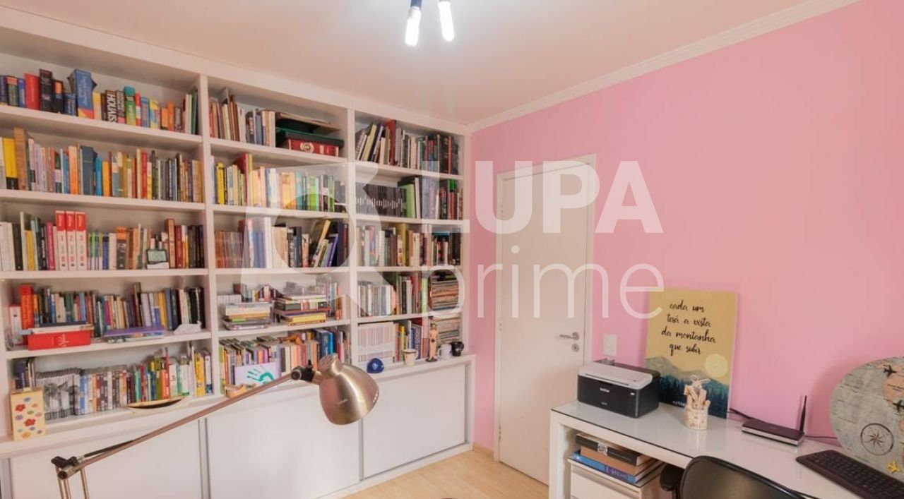 apartamento-venda-sao-paulo-vila-nova-cachoeirinha-4dormitorios-1suite-153m2-LS36593