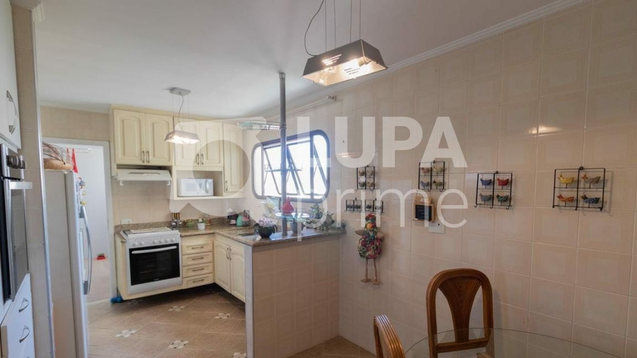 apartamento-venda-sao-paulo-vila-nova-cachoeirinha-4dormitorios-1suite-153m2-LS36593