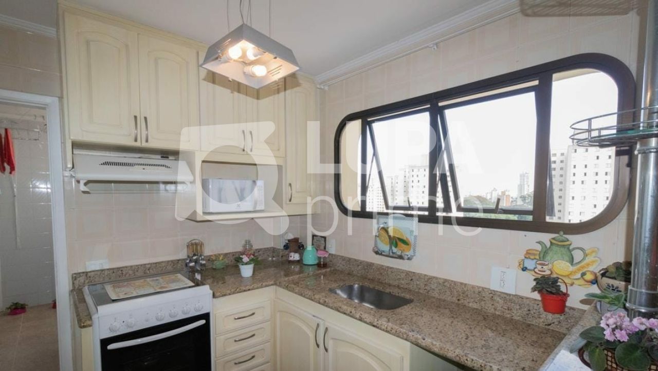 apartamento-venda-sao-paulo-vila-nova-cachoeirinha-4dormitorios-1suite-153m2-LS36593