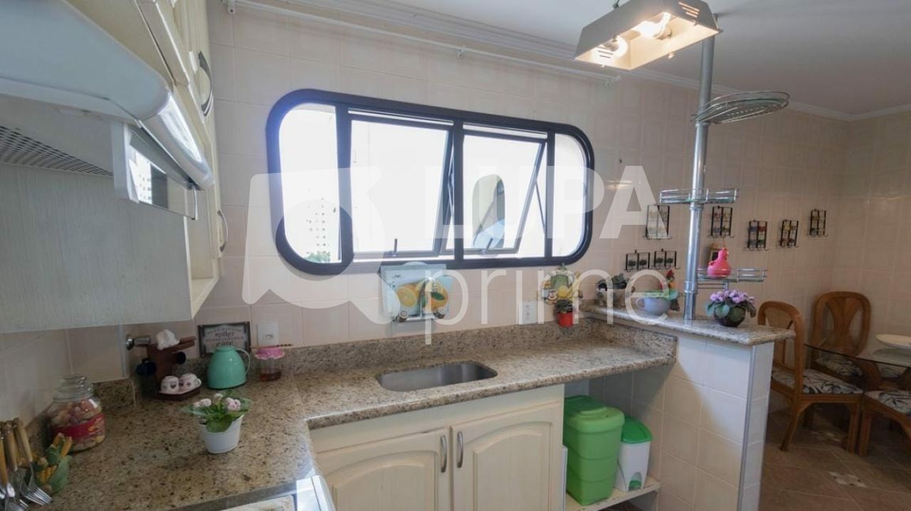 apartamento-venda-sao-paulo-vila-nova-cachoeirinha-4dormitorios-1suite-153m2-LS36593