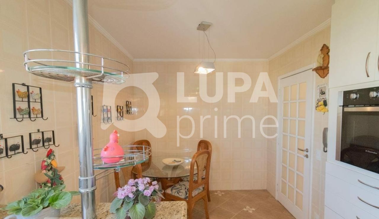 apartamento-venda-sao-paulo-vila-nova-cachoeirinha-4dormitorios-1suite-153m2-LS36593