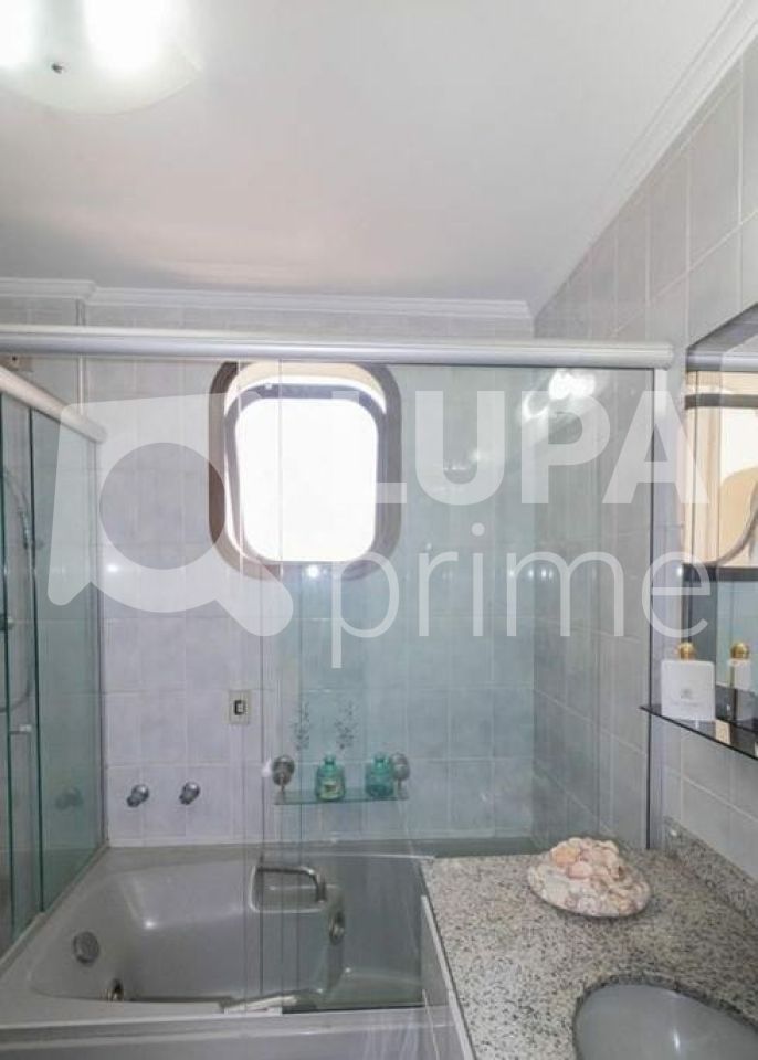 apartamento-venda-sao-paulo-vila-nova-cachoeirinha-4dormitorios-1suite-153m2-LS36593
