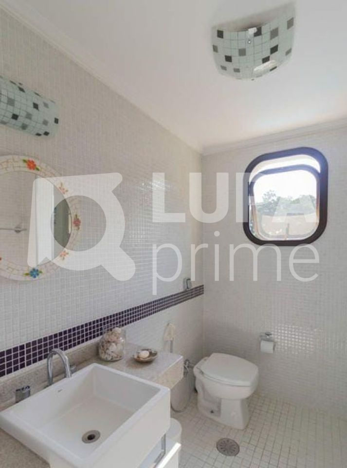 apartamento-venda-sao-paulo-vila-nova-cachoeirinha-4dormitorios-1suite-153m2-LS36593