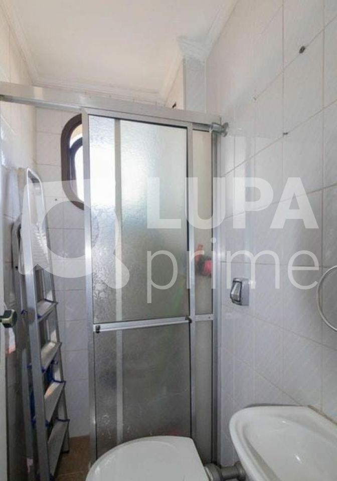 apartamento-venda-sao-paulo-vila-nova-cachoeirinha-4dormitorios-1suite-153m2-LS36593