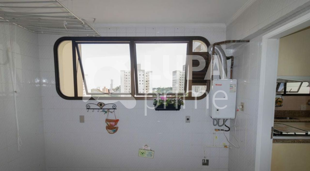 apartamento-venda-sao-paulo-vila-nova-cachoeirinha-4dormitorios-1suite-153m2-LS36593
