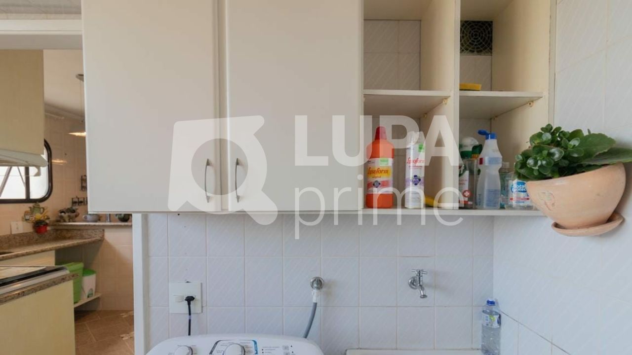 apartamento-venda-sao-paulo-vila-nova-cachoeirinha-4dormitorios-1suite-153m2-LS36593