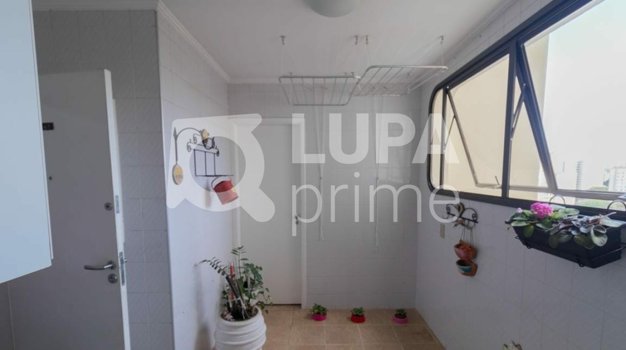 apartamento-venda-sao-paulo-vila-nova-cachoeirinha-4dormitorios-1suite-153m2-LS36593