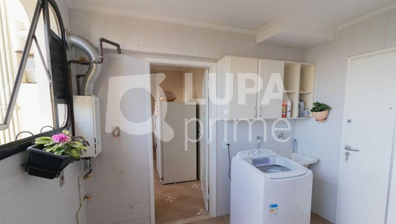 apartamento-venda-sao-paulo-vila-nova-cachoeirinha-4dormitorios-1suite-153m2-LS36593