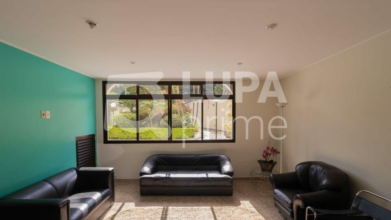 apartamento-venda-sao-paulo-vila-nova-cachoeirinha-4dormitorios-1suite-153m2-LS36593