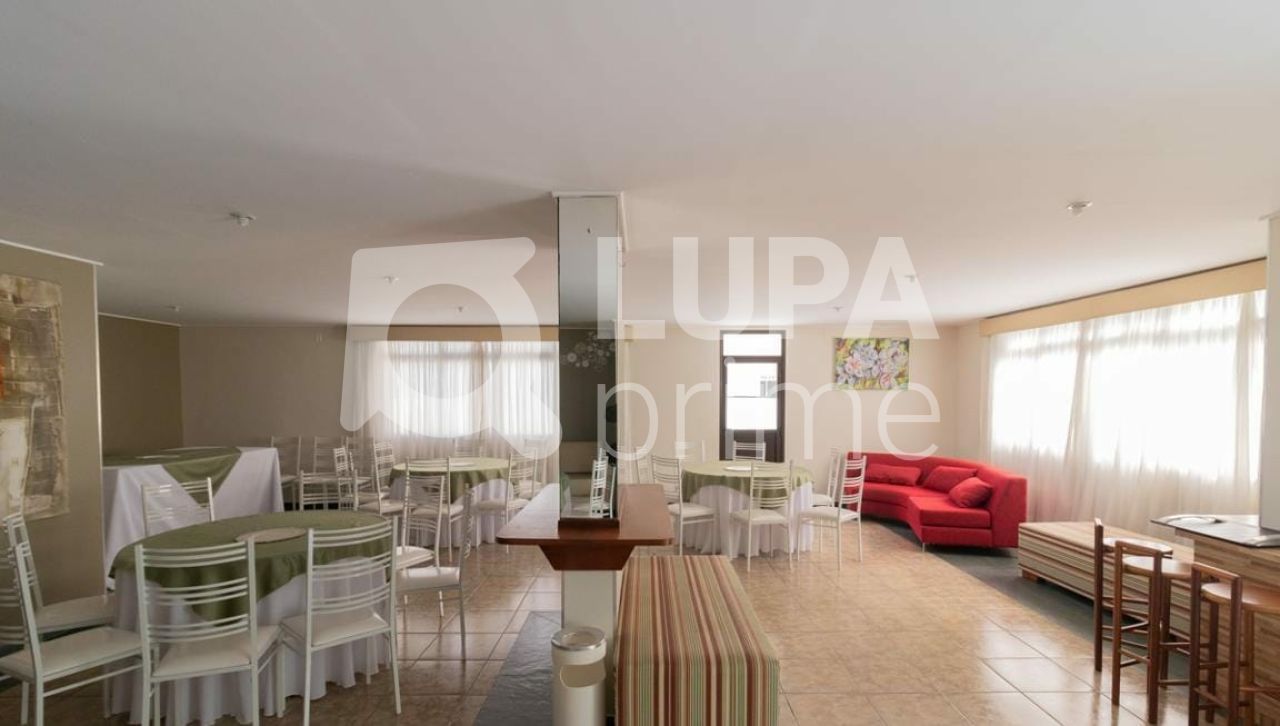 apartamento-venda-sao-paulo-vila-nova-cachoeirinha-4dormitorios-1suite-153m2-LS36593