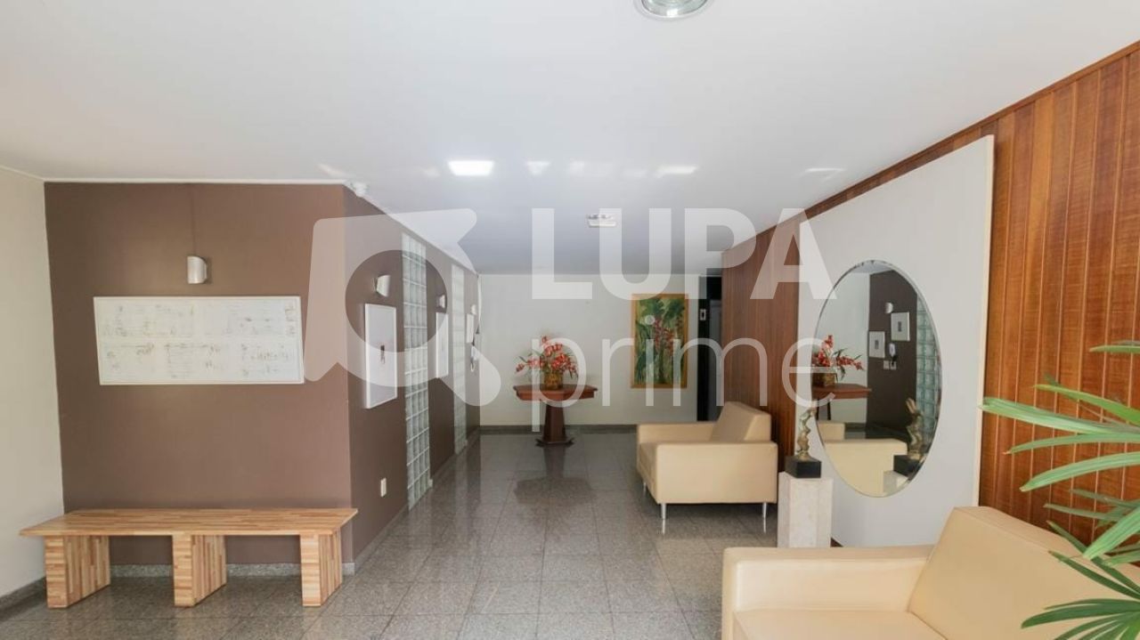 apartamento-venda-sao-paulo-vila-nova-cachoeirinha-4dormitorios-1suite-153m2-LS36593