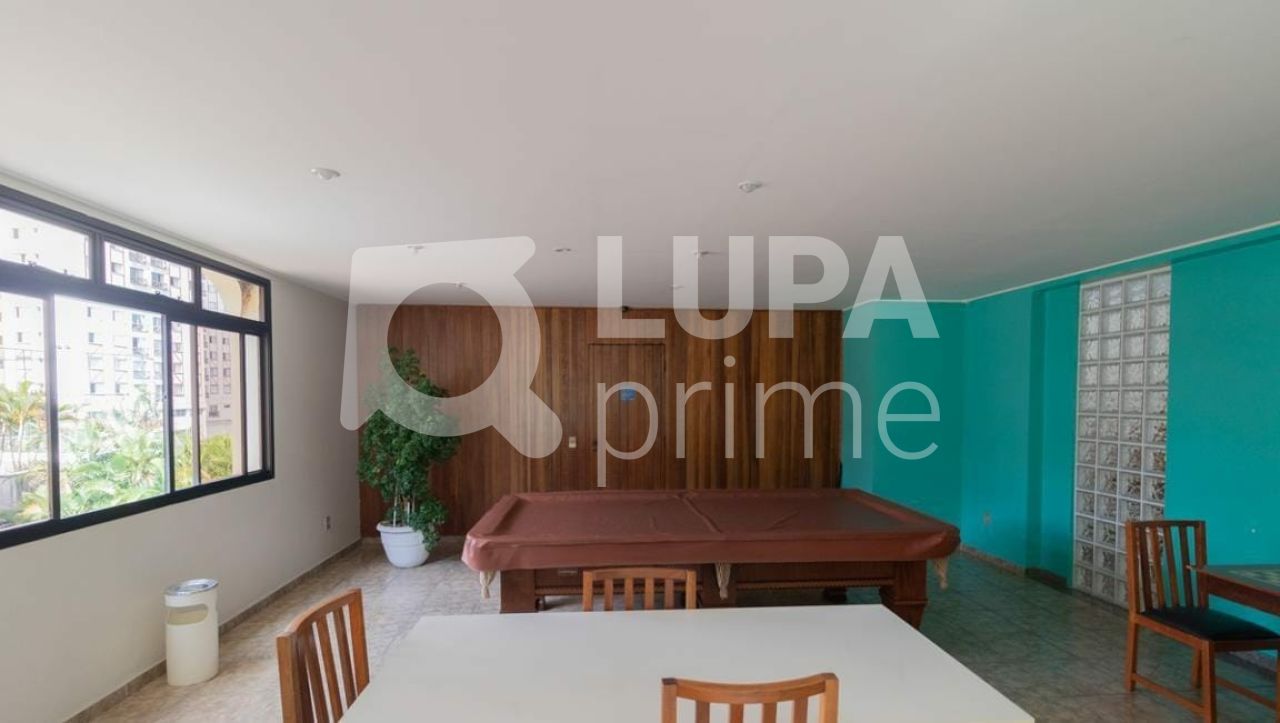 apartamento-venda-sao-paulo-vila-nova-cachoeirinha-4dormitorios-1suite-153m2-LS36593