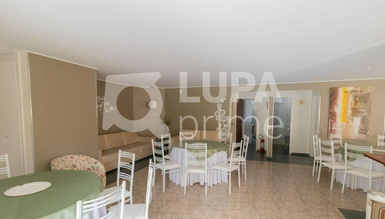apartamento-venda-sao-paulo-vila-nova-cachoeirinha-4dormitorios-1suite-153m2-LS36593
