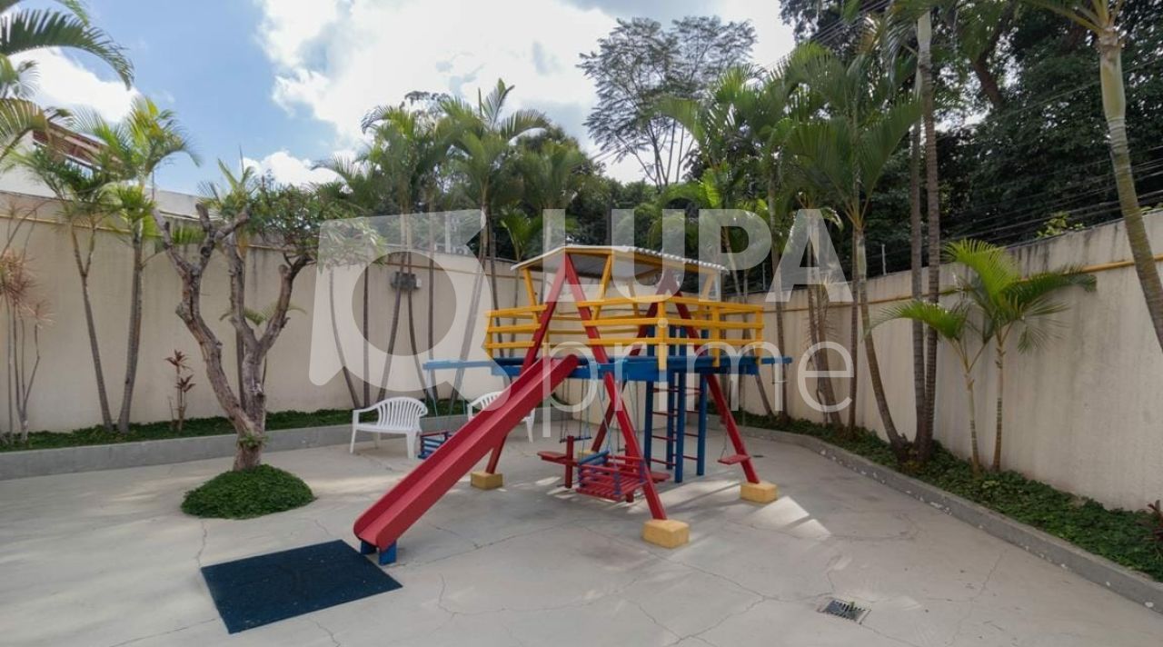apartamento-venda-sao-paulo-vila-nova-cachoeirinha-4dormitorios-1suite-153m2-LS36593