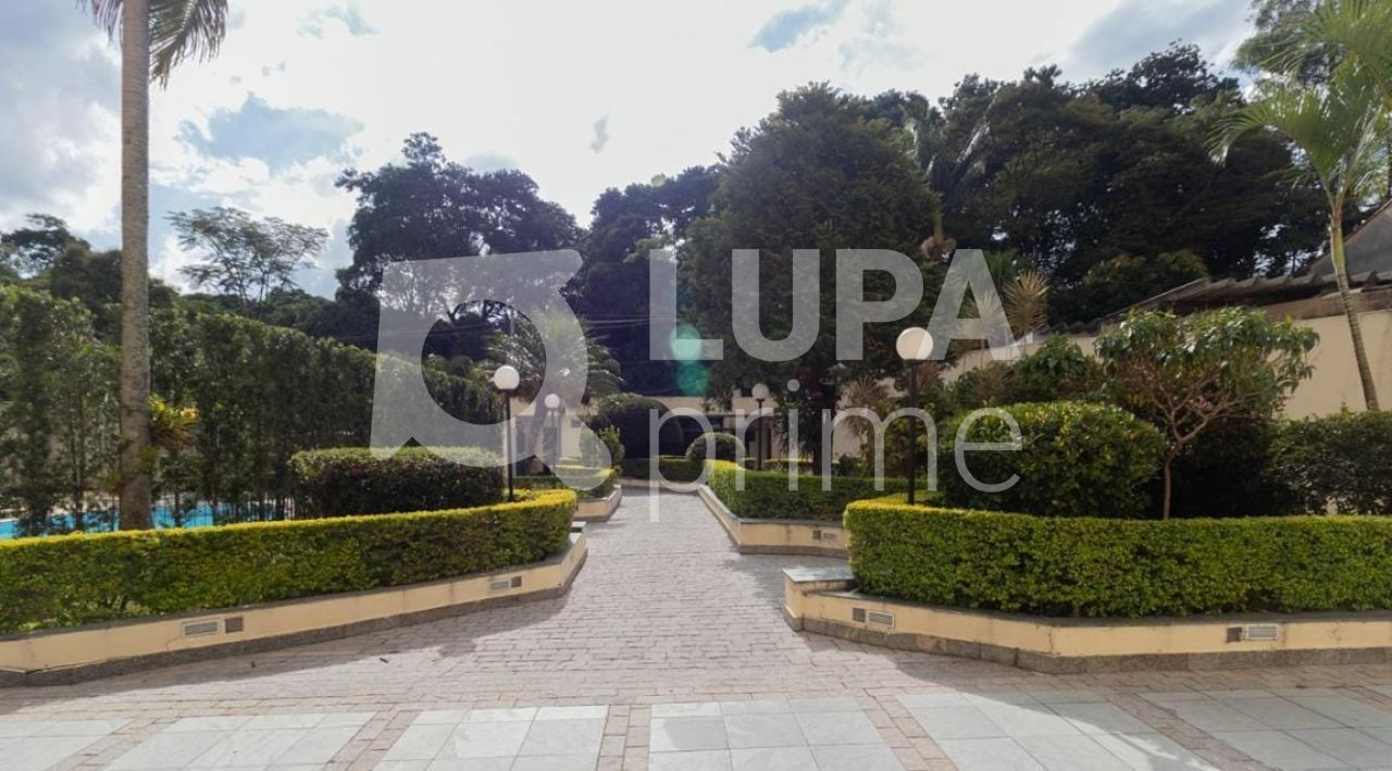apartamento-venda-sao-paulo-vila-nova-cachoeirinha-4dormitorios-1suite-153m2-LS36593