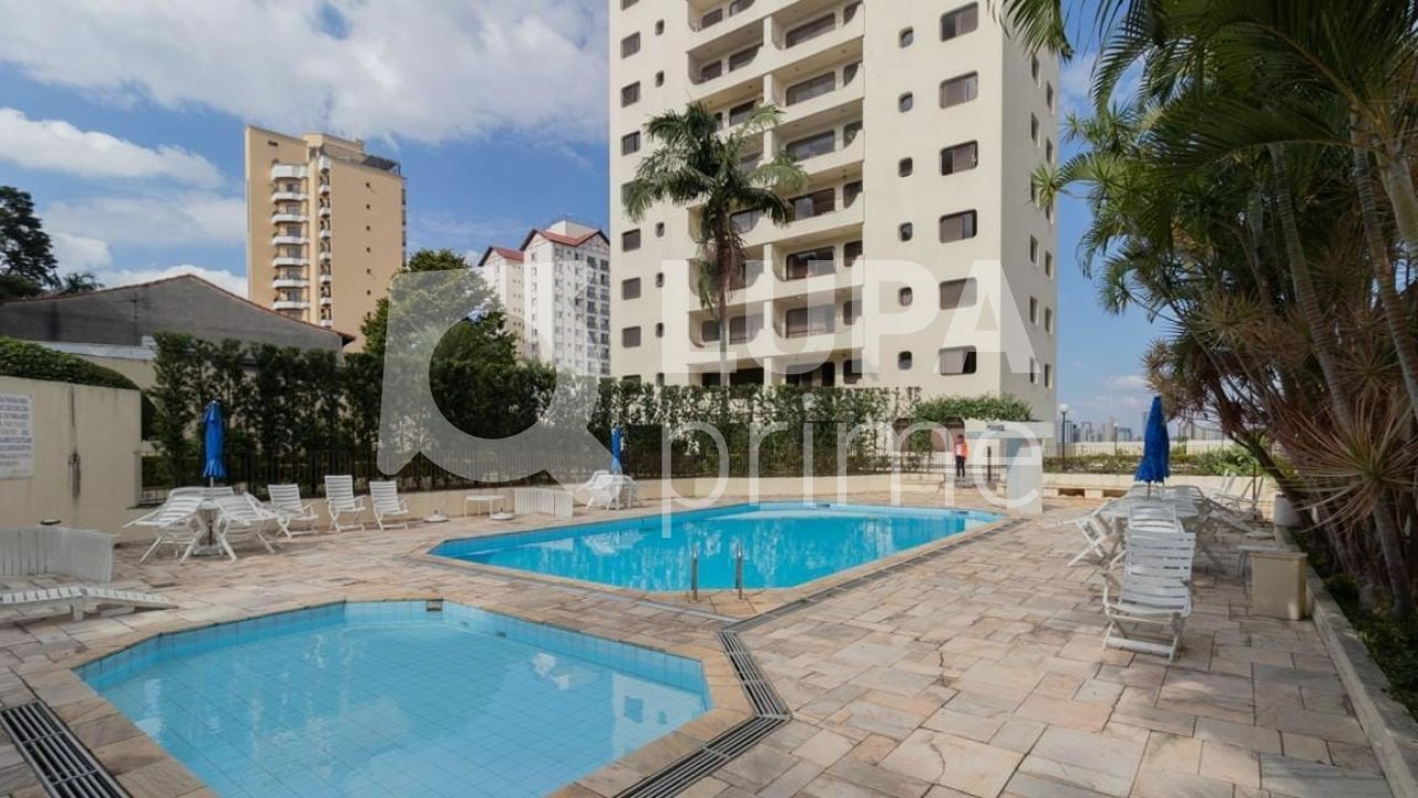 apartamento-venda-sao-paulo-vila-nova-cachoeirinha-4dormitorios-1suite-153m2-LS36593