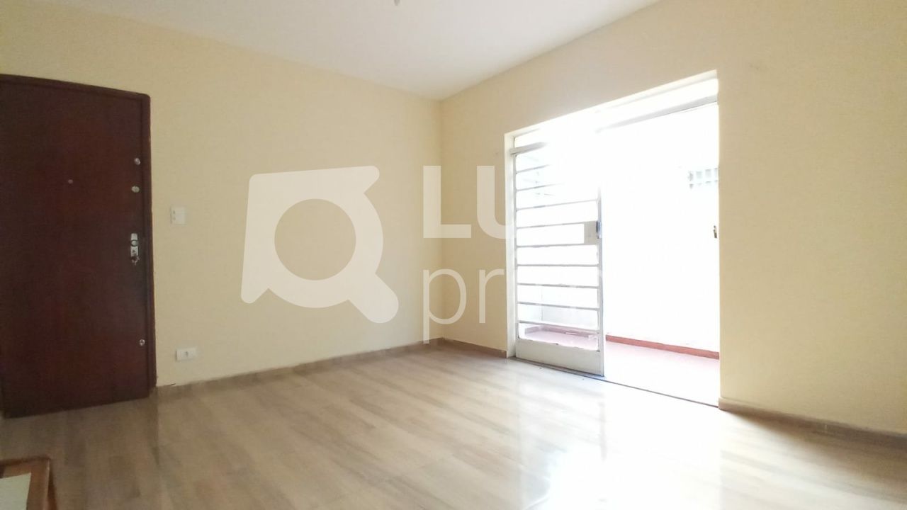 apartamento-venda-sao-paulo-santana-ed-elite-2dormitorios-83m2-LS36597