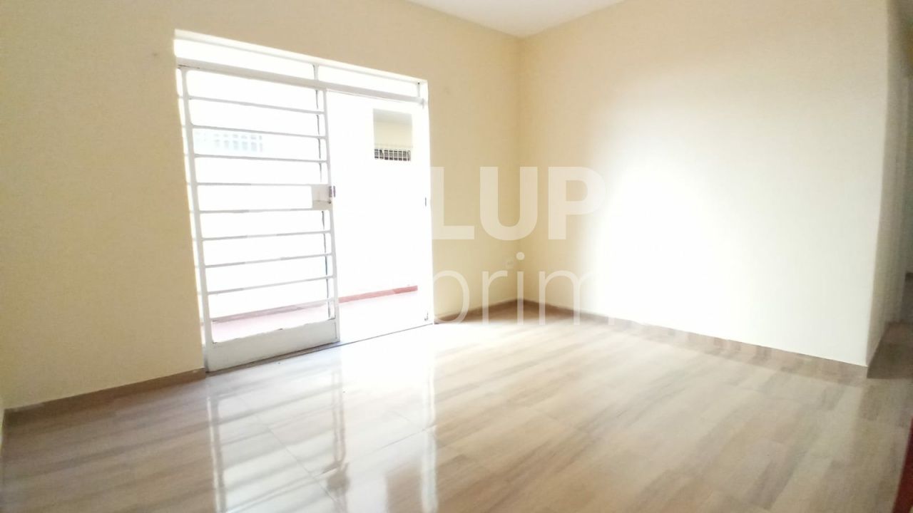 apartamento-venda-sao-paulo-santana-ed-elite-2dormitorios-83m2-LS36597
